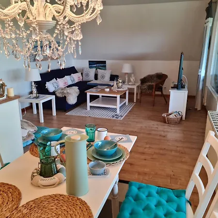 Op De Warft Neukirchen (Nordfriesland)