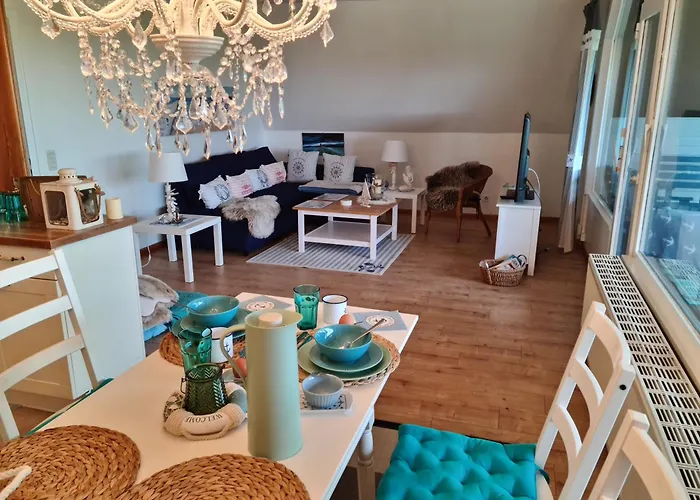 Op De Warft Neukirchen (Nordfriesland)