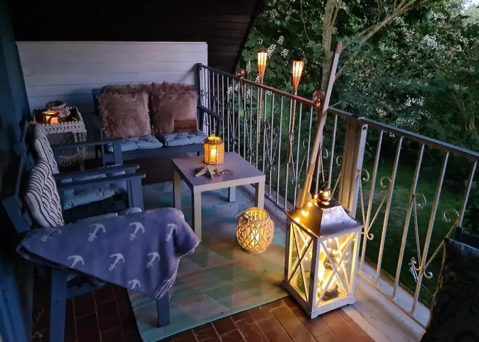 Op De Warft Neukirchen (Nordfriesland)