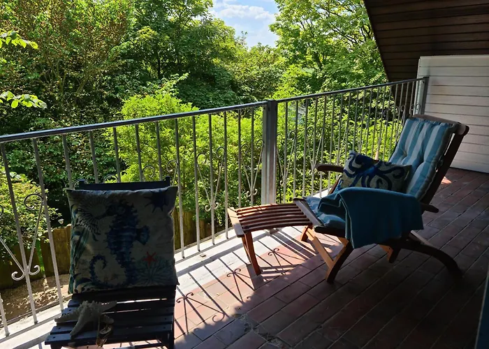 Op De Warft Neukirchen (Nordfriesland)